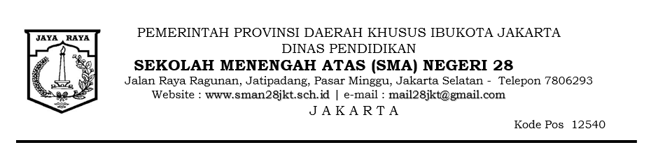 Kop Sekolah