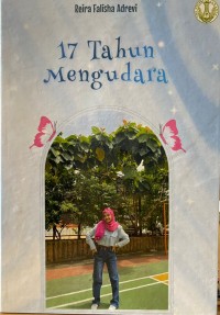 17 Tahun Mengudara