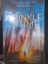 A Wrinkle in Time