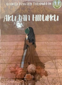 Aku Dan Hidupku