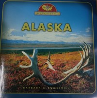 Alaska