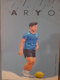 Aryo