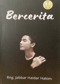 Bercerita