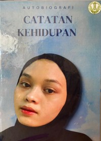 Catatan Kehidupan