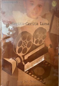 Cerita-cerita Luna