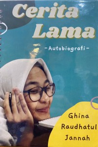 Cerita Lama