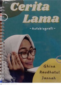 cerita lama