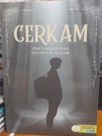 CERKAM 