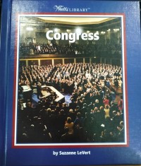 congress