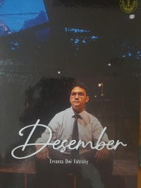 Desember