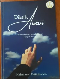 Di Balik Awan