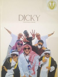 Dicky