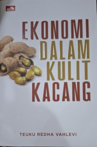 Ekonomi Dalam Kulit Kacang