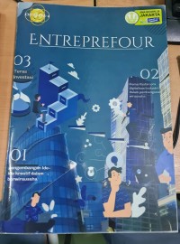 ENTREPREFOUR