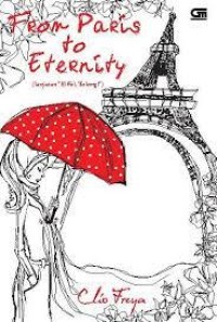 From Paris to Eternity