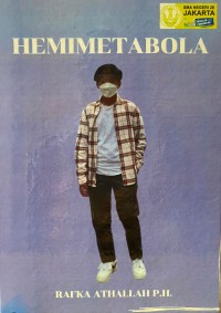 Hemimet Abola