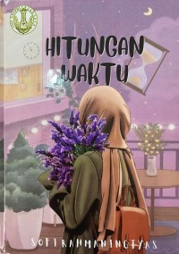 Hitungan Waktu