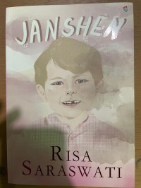 JANSHEN