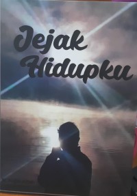 Jejak Hidupku