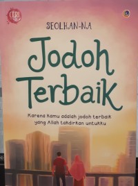 Jodoh Terbaik