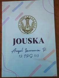 Jouska