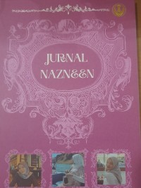 Jurnal Nazneen