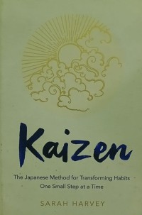 Kaizen