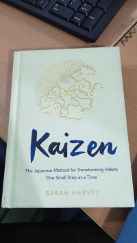 Kaizen