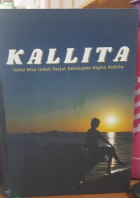 KALLITA