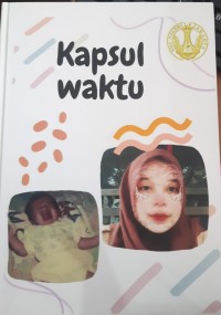 Kapsul Waktu