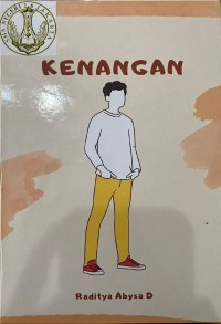 Kenangan