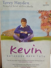 Kevin