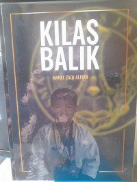 Kilas Balik