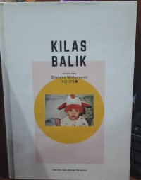 Kilas Balik