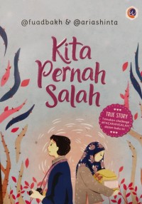 Kita Pernah Salah