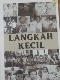 Langkah Kecil