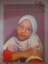 Langkah-langkah Mungilku