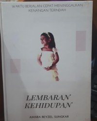 Lembaran Kehidupan