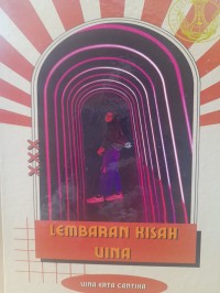 Lembaran Kisah Uina