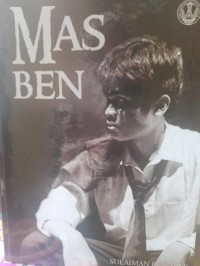 Mas Ben