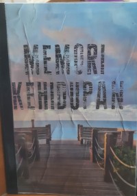 Memori Kehidupan