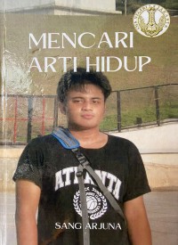 Mencari Arti hidup