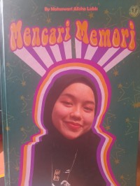 Mencari Memori