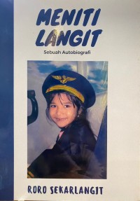 Meniti Langit