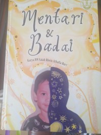 Mentari & Badai