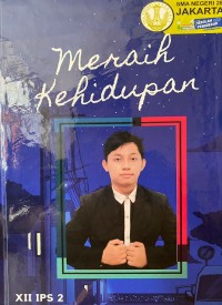 Meraih Kehidupan