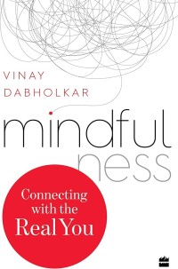 miindfulness