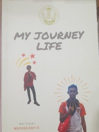 My Journey Life