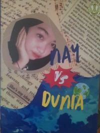 Nay vs Dunia