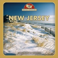 New Jersey